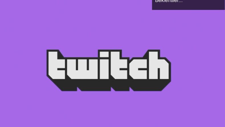 Twitch’te Trump Dönemi: Yeni Yayın Macerası ve İzleyici Beklentileri