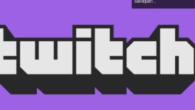 Twitch’te Yayıncıların Yeni Ban Özellikleri: Sosyal Medya Savaşları Devam Ediyor!