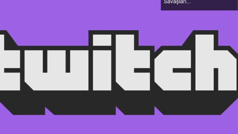 Twitch’te Yayıncıların Yeni Ban Özellikleri: Sosyal Medya Savaşları Devam Ediyor!