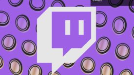 Twitch’teki Abonelik Zamları: Türkiye ve Dünya Üzerindeki Etkileri