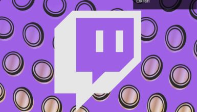 Twitch’teki Abonelik Zamları: Türkiye ve Dünya Üzerindeki Etkileri