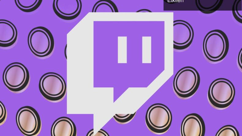 Twitch’teki Abonelik Zamları: Türkiye ve Dünya Üzerindeki Etkileri