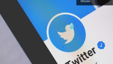 Twitter ve Meta: Mavi Tik Savaşlarının Komik Dünyası