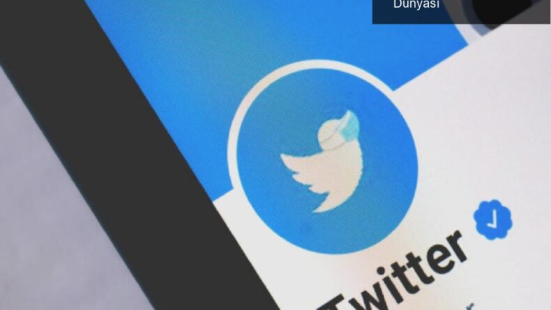 Twitter ve Meta: Mavi Tik Savaşlarının Komik Dünyası
