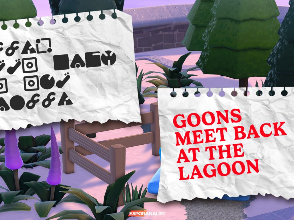 Two Point Studios'dan Yeni Oyun İpuçları: Wiggy Silverbottom'un Gizemli Görevi