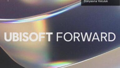 Ubisoft Forward: Assassin’s Creed’in Büyüleyici Dünyasına Yolculuk