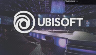 Ubisoft Hesap Kapatma Cezası Geçici Olarak İptal Edildi: Oyuncular Rahatlayabilir!