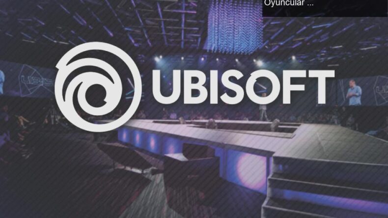 Ubisoft Hesap Kapatma Cezası Geçici Olarak İptal Edildi: Oyuncular Rahatlayabilir!
