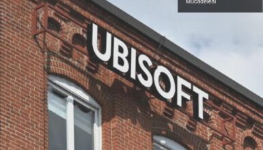 Ubisoft: Oyun Dünyasının Devinden Bağımsız Kalma Mücadelesi