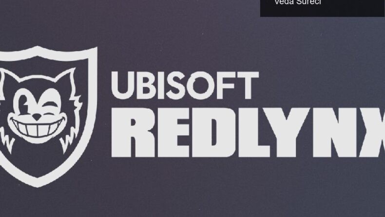 Ubisoft RedLynx’te İşten Çıkarma Şoku: 60 Kişiyle Veda Süreci