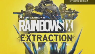 Ubisoft+ Servisi Xbox’a Geliyor: Oyunseverler Heyecanla Bekliyor!