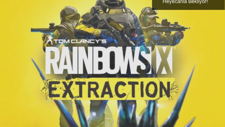 Ubisoft+ Servisi Xbox’a Geliyor: Oyunseverler Heyecanla Bekliyor!