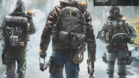 Ubisoft, The Division 3 ile Süper Kahraman Hikayelerine Dönüyor!