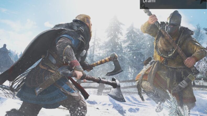 Ubisoft’ta İşten Çıkarma: Oyun Dünyasında 124 Kişinin Dramı