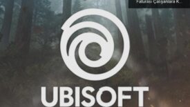Ubisoft’ta İşten Çıkarma Skandalı: Büyümenin Faturası Çalışanlara Kesiliyor!