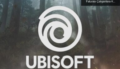 Ubisoft’ta İşten Çıkarma Skandalı: Büyümenin Faturası Çalışanlara Kesiliyor!