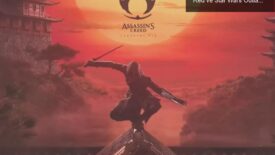 Ubisoft’tan Büyük Yükseliş: Assassin’s Creed Red ve Star Wars Outlaws’a Dair Heyecan