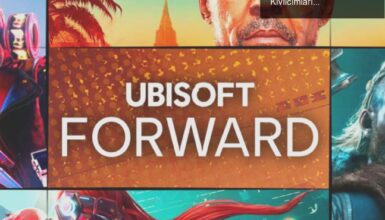 Ubisoft’tan E3suz Bir Yaz: Gamers İçin Şok ve Ümidin Kıvılcımları