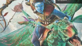 Ubisoft’tan Heyecan Veren Yenilikler: Avatar: Frontiers of Pandora Güncellemesi ve Yeni Oyun Modları