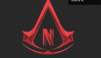 Ubisoft’tan Yeni Assassin’s Creed Dizisi Müjdesi: Jeb Stuart İle Yeniden Başlıyor!