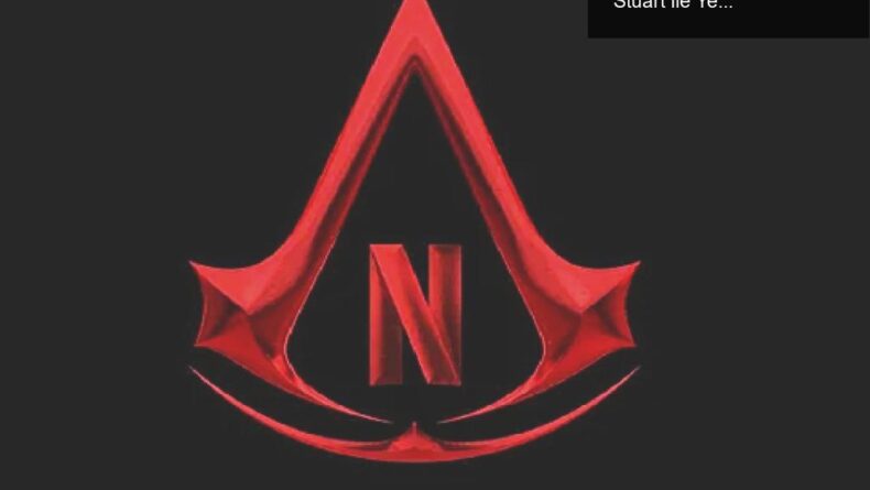 Ubisoft’tan Yeni Assassin’s Creed Dizisi Müjdesi: Jeb Stuart İle Yeniden Başlıyor!
