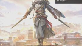 Ubisoft’un Assassin’s Creed Evrenine Dair Yeni Projeleri ve Sürprizler