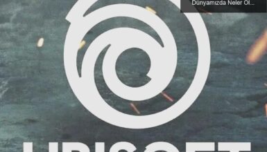 Ubisoft’un Eski Oyunları Kapatma Kararı: Online Dünyamızda Neler Olacak?