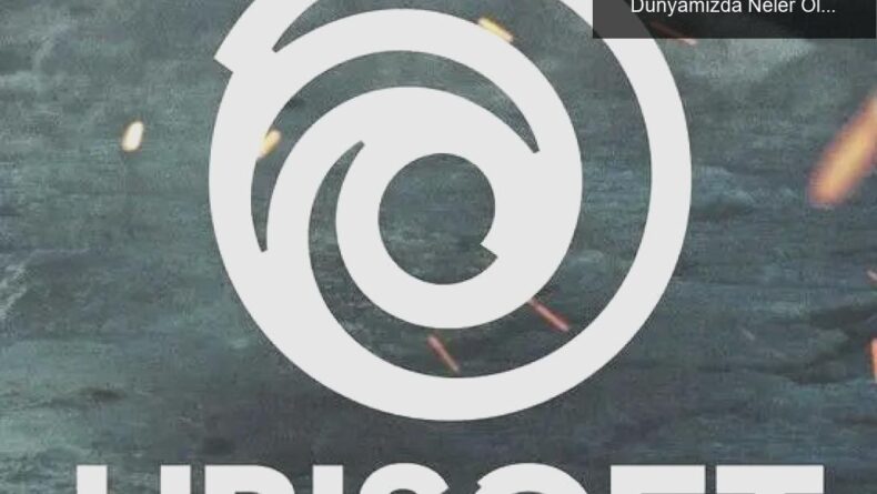 Ubisoft’un Eski Oyunları Kapatma Kararı: Online Dünyamızda Neler Olacak?
