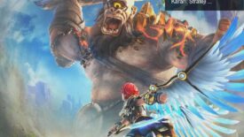Ubisoft’un Immortals Fenyx Rising 2’yi İptal Etme Kararı: Strateji Soruları ve Oyuncu Tepkileri