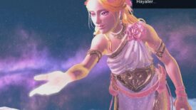 Ubisoft’un İptal Edilen Fenyx Rising 2 Projesi: Kaybedilen Hayaller ve Yaratıcı Fikirler