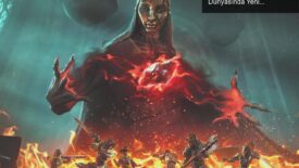 Ubisoft’un NFT Serüveni: Champions Tactics ile Web3 Dünyasında Yeni Bir Adım