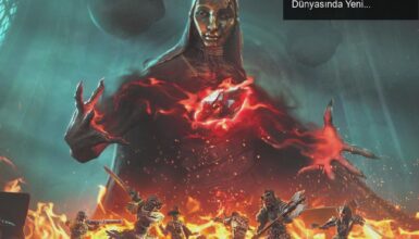 Ubisoft’un NFT Serüveni: Champions Tactics ile Web3 Dünyasında Yeni Bir Adım