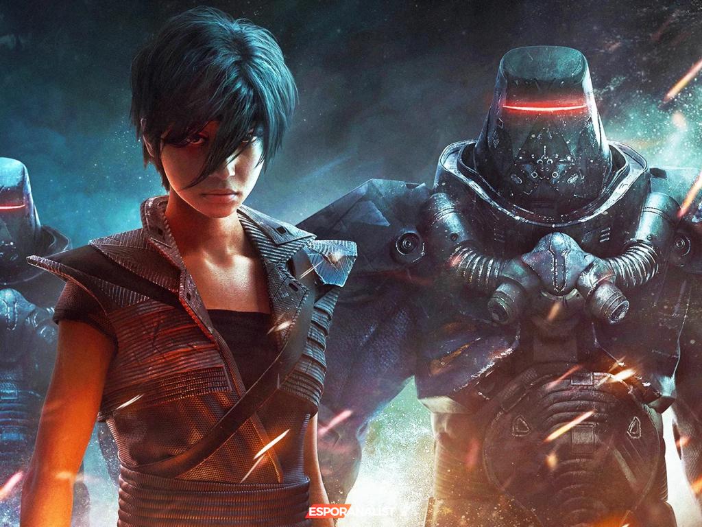 Ubisoft'un Oyun Dünyasındaki Dalgalanmaları: Neden ve Nasıl?
