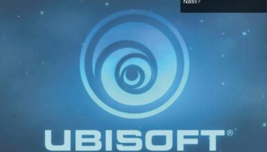 Ubisoft’un Oyun Dünyasındaki Dalgalanmaları: Neden ve Nasıl?