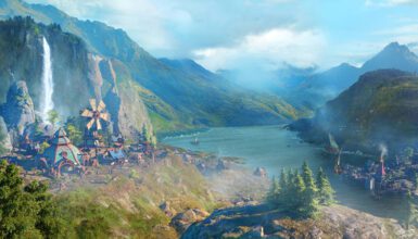 Ubisoft’un Settlers Ertelemesi: Sabır ve Beklentiler Üzerine Bir Analiz