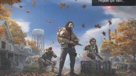 Ubisoft’un The Division Heartland İptali: Yeni Projeler İçin Yatırım Stratejisi Değişiyor