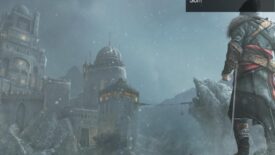 Ubisoft’un Veda Ettiği Oyunlar: Nostaljik Maceralara Son!