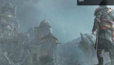 Ubisoft’un Veda Ettiği Oyunlar: Nostaljik Maceralara Son!