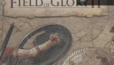 Ücretsiz Field of Glory 2 ile Strateji Dünyasına Adım Atın!