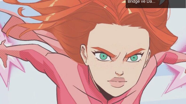 Ücretsiz Oyun Şöleni: Epic Games Store’da Deus Ex, The Bridge ve Daha Fazlası!