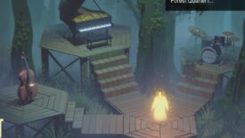 Ücretsiz Oyunlar: 911 Operator, Out of Line ve The Forest Quartet ile Kaçış Keyfi