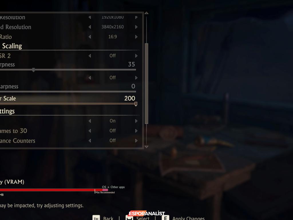 Uncharted: Kayıp Miras ve Bir Hazine Avcısının Son Macerası