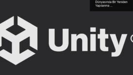 Unity’deki İşten Çıkarmalar: Oyun Dünyasında Bir Yeniden Yapılanma Süreci
