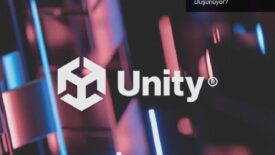 Unity’nin Ödeme Skandalı: Geliştiriciler Ne Düşünüyor?
