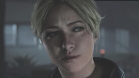 Until Dawn Remaster: Korku Dolu Anların Yeniden Doğuşu