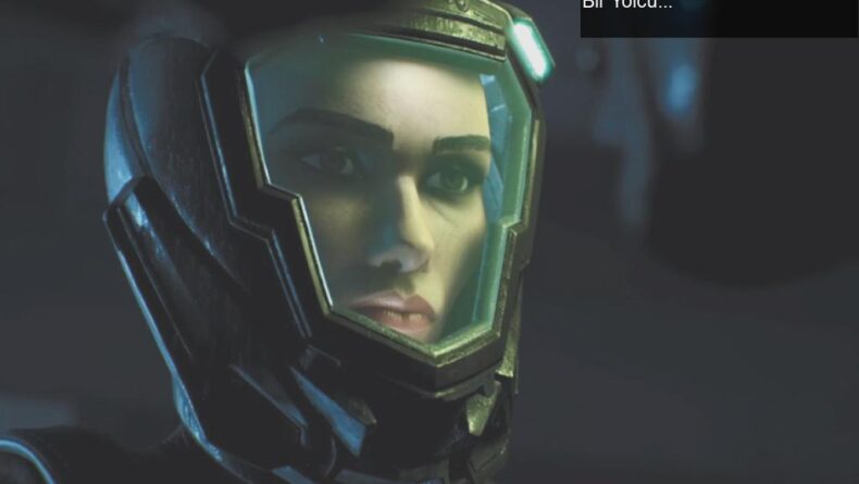 Uzay Macerası: The Expanse’in Yeni Oyunu ile Heyecan Dolu Bir Yolculuğa Hazır Mıyız?
