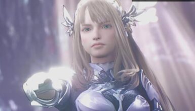 Valkyrie Elysium: Oyun Süresi ve Yeniliklerin Heyecanı