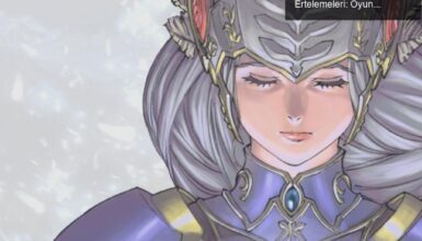Valkyrie Elysium ve Valkyrie Profile: Lenneth’in Ertelemeleri: Oyun Severler Ne Düşünüyor?