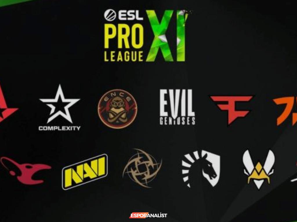 Valve'dan CS 2 ile Profesyonel Arenaya Yeni Bir Soluk: Performans Ön Planda!