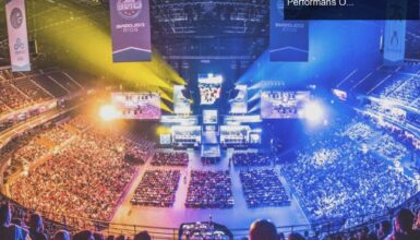 Valve’dan CS 2 ile Profesyonel Arenaya Yeni Bir Soluk: Performans Ön Planda!